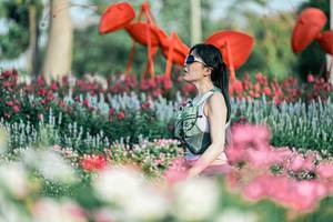 BIB: 
                            <button type="button" onclick="openModal(25934640)" class="btn btn-primary btn-sm float-right btn-popup" data-toggle="modal" data-target=".modal-high-quality">
                        <i class="fas fa-shopping-cart"></i> Add to Cart
                    </button>
                                            <button type="button" onclick="isThisMe(25934640, true)" class="btn btn-success btn-sm float-right btn-popup btn-isme hidden" data-toggle="tooltip" data-placement="bottom" title="นี่คือรูปของคุณใช่ไหม คลิกที่นี่เพื่อเอาเข้าอัลบั้ม">
                        <i class="fas fa-plus"></i> Add to album
                    </button>
                    <button type="button" onclick="isThisMe(25934640, false)" class="btn btn-warning btn-sm float-right btn-popup btn-isnotme hidden">
                        <i class="fas fa-ban"></i> Remove from album
                    </button>